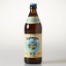 Ayinger Bräuweisse Hefeweizen 50cl Ayinger Bräuweisse Hefeweizen 50cl