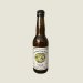 De Kromme Haring - Fugu Yuzu Saison De Kromme Haring - Fugu Yuzu Saison