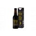 Horizont Brewing NS2025 RIS Vanilla Macadamia Rum 12x33cl Horizont Brewing NS2025 RIS Vanilla Macadamia Rum 12x33cl