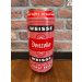 Weisse  Donzoko Brewing Company 