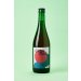 Fred Pruchon Cidre Brut 2022 Fred Pruchon Cidre Brut 2022