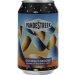 Vandestreek Coconut Groove Nitro Stout Vandestreek Coconut Groove Nitro Stout