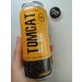 Kocour Tomcat 0,5% 0,5l 