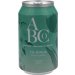 ABC The Balmain West Coast IPA 