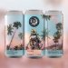 New Bristol Dreamin - Californian IPA 5.5% 440ML New Bristol Dreamin - Californian IPA 5.5% 440ML
