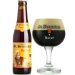 St Bernardus  Pater 6 