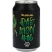 Walhalla Daemon #16 DIPA 