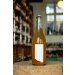 Apophenia.eu. Apophenia Rød Aroma RA80RA10RA10 