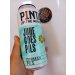 Pinta June Goes Pils 12°5% 0,5l 