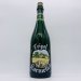 Bosteels Tripel Karmeliet Belgian Tripel 750ml 
