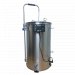 Brewzilla Gen4 65L Brewzilla Gen4 65L