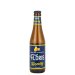Floris Honey 33Cl Floris Honey 33Cl