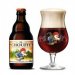 Mc Chouffe 8% (Casier de 24 x 33cl) 