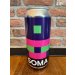 Meme SOMA Beer Meme SOMA Beer