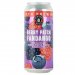 Toppling Goliath Berry Patch Fandango Kettle Sour 