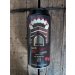 Vault City Tonka Black Forest Gateaux 4.5% (440ml can) 