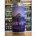 Burnt Mill  Maru  Alcohol Free Pale Ale 
