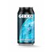 Gekko Watch Me Dance! DDH IPA 440 ml Gekko Watch Me Dance! DDH IPA 440 ml