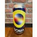 Glow SOMA Beer Glow SOMA Beer