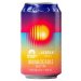 Mountain Culture x Verdant Manageable Hazy IPA Cans 4 x 355ml (4 Pack) 
