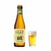 Silly Pils Bio 5% (Casier de 24 x 25cl) Silly Pils Bio 5% (Casier de 24 x 25cl)