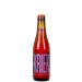 Ter Dolen Kriek Op De Dool 33Cl 
