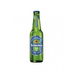 Heineken 0.0