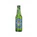 Heineken 0.0 Bottles 
