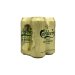 Carlsberg Elephant 4Pk Cans Carlsberg Elephant 4Pk Cans