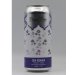 Phase Three Brewing - DDH Adhara (canned 6-3-23) Phase Three Brewing - DDH Adhara (canned 6-3-23)