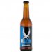 Raven Sky APA 0,33l 