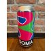 Slick SOMA Beer Slick SOMA Beer