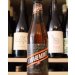 KWAREMONT BLOND KWAREMONT BLOND