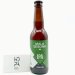 MALA GISSONA Shackeltown Botella 33cl 