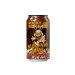 Rocky Ridge No Ordinary Bunny v2 Chocolate Pastry Stout 