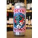 DEYA STEADY ROLLING MAN PALE ALE DEYA STEADY ROLLING MAN PALE ALE