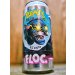 Floc Brewing - Plenty Everything ALE SALE JULY 2025 