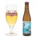 Taras Boulba 4,5% (Casier de 24 x 33cl) Taras Boulba 4,5% (Casier de 24 x 33cl)