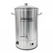 PowerBoil - calentador de agua 40L PowerBoil - calentador de agua 40L