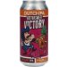 DutchIPA Bittersweet Victory 