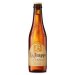 La Trappe  Blond 
