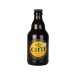 CH'TI Blonde 33 cl 