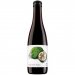 Garage Project Single Fruit Feijoa Sour 375ml 