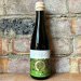 Equilibrium Brewery Unlikely Foragers Pinot Gris Barrel Aged Edition 6.5% (375ml) 