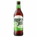 St. Austell Proper Job Ale 8x500ml 