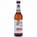 Clausthaler Alkoholfrei 