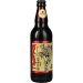 Iron Maiden Trooper Red N Black 