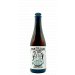 Sour Cellars - TURN TURTLE (2021) 