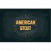 KIT AMERICAN STOUT KIT AMERICAN STOUT