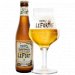 Lefort Triple 8,8% (Casier de 24 x 33cl) Lefort Triple 8,8% (Casier de 24 x 33cl)